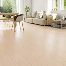 Panele podłogowe Camsan Gloria 6006 Flores - AC5 12mm